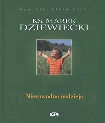 Niezawodna nadzieja