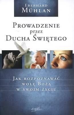 Prowadzenie przez Ducha Świętego