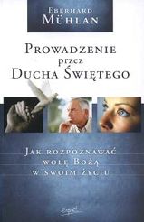 Prowadzenie przez Ducha Świętego