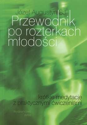 Przewodnik po rozterkach młodości