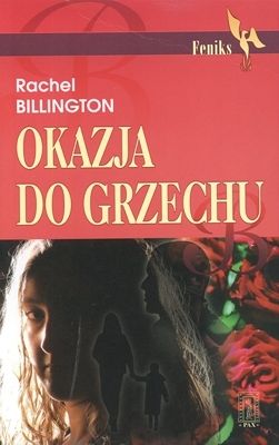 Okazja do grzechu
