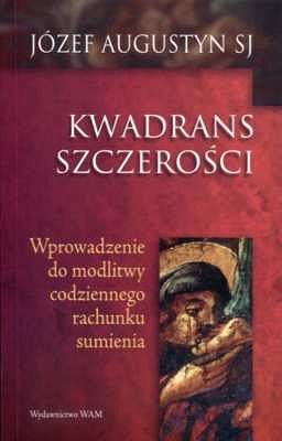 KWADRANS SZCZEROŚCI