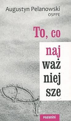 To, co najważniejsze