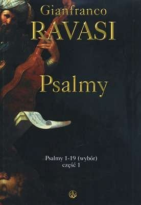 Psalmy cz. 1