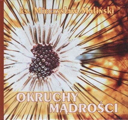 Okruchy mądrości
