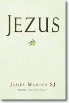 Jezus