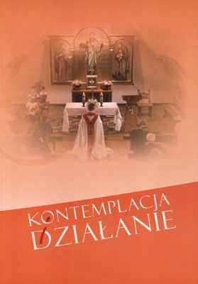 KONTEMPLACJA I DZIAŁANIE