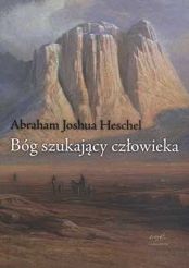 Bóg szukający człowieka