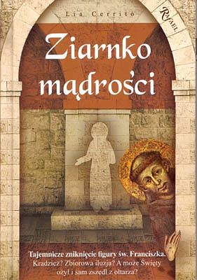 Ziarnko mądrości