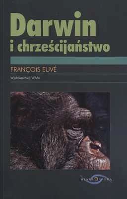 DARWIN I CHRZEŚCIJAŃSTWO