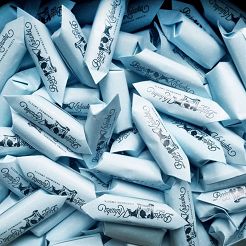 Boże krówki - kartonik zbiorczy - 3,5 kg