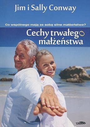Cechy trwałego małżeństwa