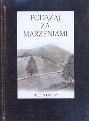 Podążaj za marzeniami (Ex)