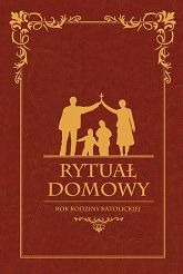 Rytuał domowy