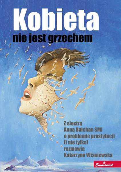 Kobieta nie jest grzechem