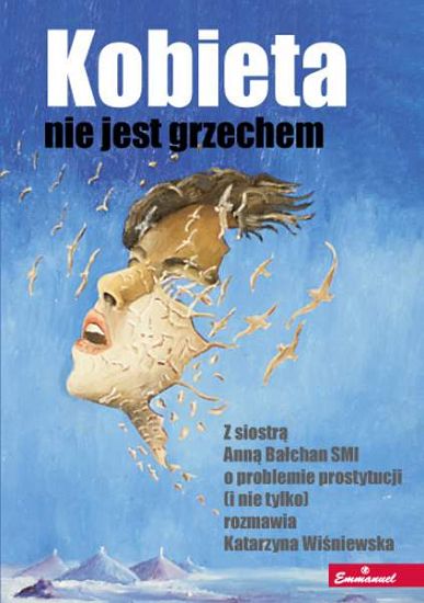 Kobieta nie jest grzechem