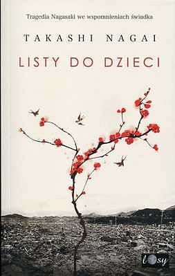 Listy do dzieci