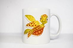 Kubek Bądźcie zawsze radośni 1 Tes 5, 16