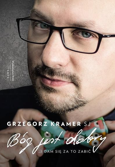 Bóg jest dobry