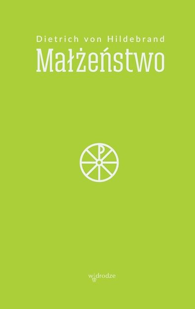 Małżeństwo
