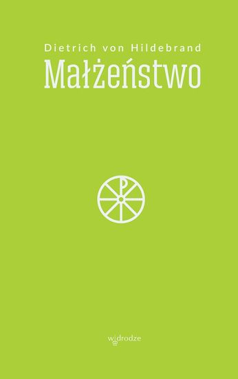 Małżeństwo