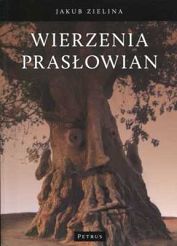 Wierzenia prasłowian