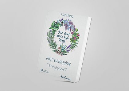Już dziś może być lepiej Zachęty dla małżeństw