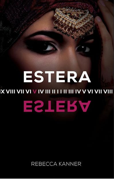 Estera