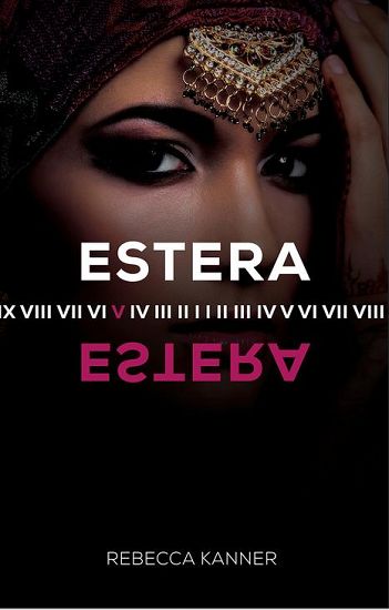 Estera