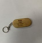 Pendrive - 2
