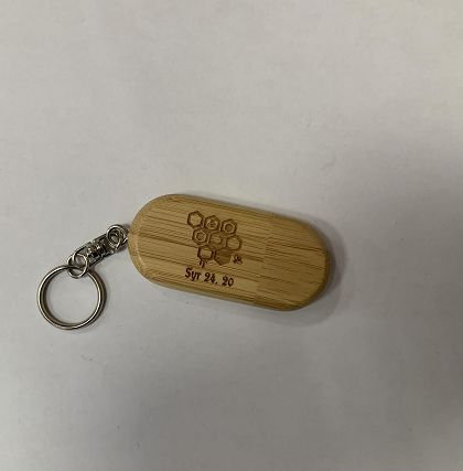 Pendrive