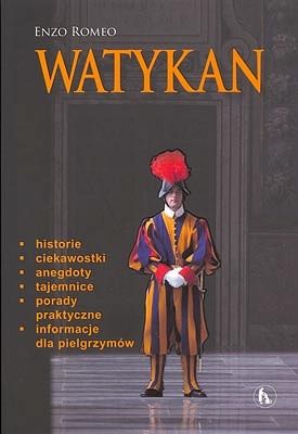 WATYKAN