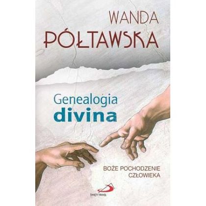 Genealogia divina