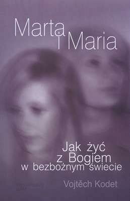 MARTA I MARIA