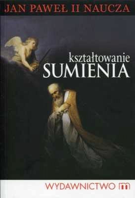 Kształtowanie sumienia