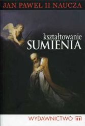 Kształtowanie sumienia
