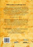 Zakochany mnich. Biografia o.Leona Knabita