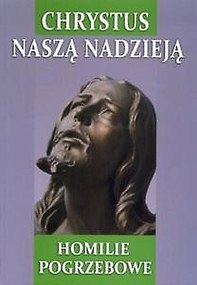 Chrystus naszą nadzieją