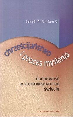 Chrześcijaństwo i proces myślenia