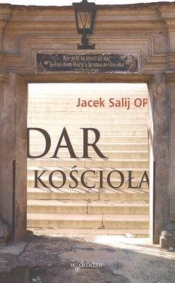 Dar Kościoła