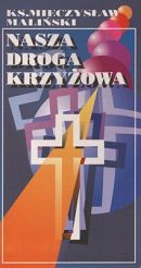 Nasza droga krzyżowa