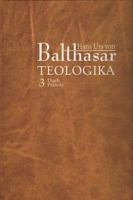 Teologika 3 - Duch prawdy