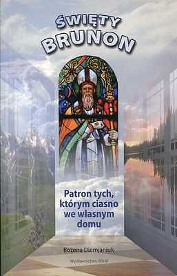 ŚWIĘTY BRUNON