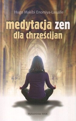 Medytacja zen dla chrześcijan