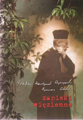 Zapiski więzienne