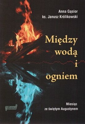 Między wodą i ogniem