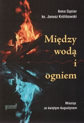 Między wodą i ogniem