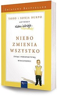 Niebo zmienia wszystko