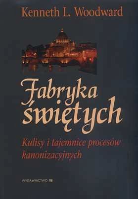 Fabryka świętych