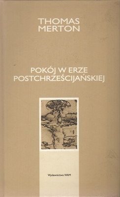 Pokój w erze postchrześcijańskiej